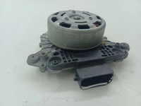 фото thumb №5, Toyota corolla e210 e21 2020 електричний вентилятор радіатора