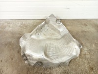 Купити Bmw g87 m2 захист ізоляція теплова вихлоп 8085783, фото thumb