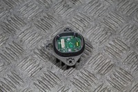 фото thumb №1, Преобразователь лампы перед renault captur i 1 lift