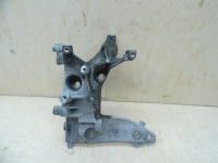 фото thumb №1, Citroen ds4 1.6 e-hdi кронштейн кронштейн генератора 9674030280