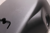 фото thumb №7, Защита корпус колонки suzuki splash opel agila b