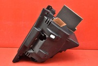 фото thumb №5, Бардачок пассажира eu 9m21-u06010aaw ford galaxy mk2 ii mk3 iii 10-15