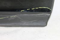 фото thumb №8, Дверь правый задняя porsche cayenne iii правое задние