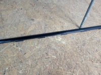 фото thumb №3, Alfa romeo giulia молдинг na дверь передние левая