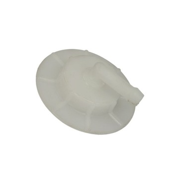 фото thumb №1, Бачок розширювальний rc0176