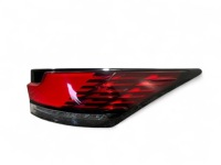 фото thumb №4, Lexus rx v 2023 лампа задня