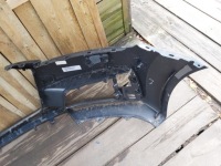 фото thumb №12, Бампер перед передній audi tt 8s0 lift s-line