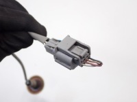 фото thumb №2, Датчик лямбда-зонд оригинал 226901685r renault clio v 1.0 tce 21r