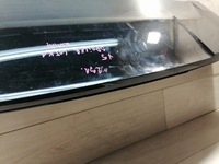 фото thumb №8, Bmw x5 спойлер спойлер кришки зад 7450606 51627451982