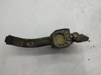 фото thumb №6, Opel astra h 2006 левая сторона ограничители