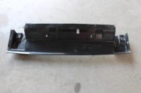 фото thumb №1, Воздуховод воздуха ford connect 06-13r