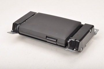фото thumb №6, Aston martin db9 дисплей навигации 4g43-10e889-aa