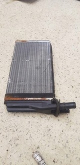 фото thumb №1, Обігрівач alfa romeo 166 2.0 16v