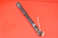 фото thumb №4, Амортизатор правый задняя smart forfour 1 i 1.5 dci 5d