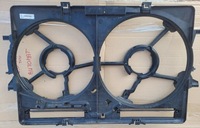 фото thumb №10, Audi a4 b8 08-16 2.0 tdi автомат радіатор балка pas