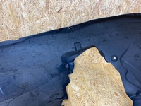 фото thumb №9, Підкрилок перед передні праве audi a4 b9 a5 8w 8w0821172a 2015-