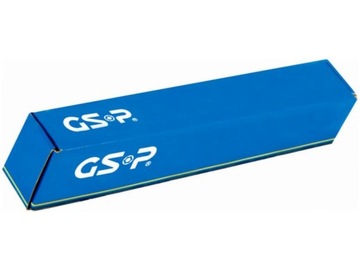 фото thumb №1, Піввісь перед vw golf vii mk7 1.2 2.0 14-20