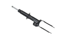 фото thumb №3, Sachs 314 455 амортизатор