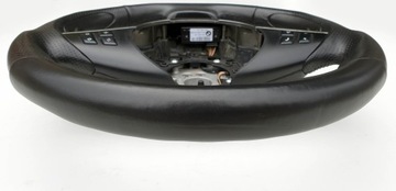 фото thumb №10, Bmw e60 e61 e63 руль м-пакет м-пакет hartge - unikat тюнинг спортивная