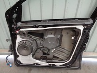 фото thumb №11, Дверь lancia delta 3 iii правое передние 601/b