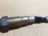 Audi vw skoda seat датчик лямбда-зонд 06h906262a в Украине, фото thumb