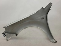 фото thumb №10, Subaru forester iii 3 08+ крыло перед передний правый fv