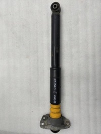 фото thumb №1, Амортизатор задний skoda octavia ii 1k0513029er