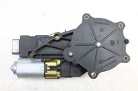 фото thumb №8, Vw the beetle cabrio моторчик крыша 5c3871601 складной механизм new 5c 5c