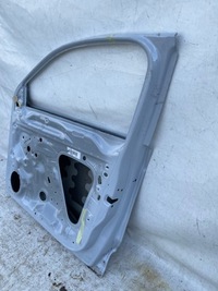 фото thumb №11, Дверь правое vw t-roc 2ga передние перед