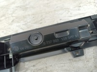 фото thumb №6, Bmw 4 i4 g26 кронштейн накладки порога комплект правий r1 r2 r3 кронштейн напрямні
