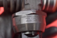 Купити Інжектор насос-форсунка 038130073aq 0414720213 vw golf 4 iv 1.9 tdi 101 km 97-06, фото thumb