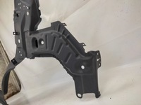 фото thumb №6, Ford transit custom обшивка правое перед 2012-