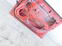 фото thumb №8, Suzuki sx4 2011r - двері правий перед