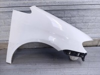 фото thumb №1, Vw touran lift крила правий 2007-2010 оригінал
