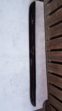 фото thumb №1, Планка порогова ліва mini cooper f60 7411085