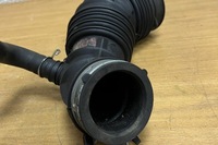 фото thumb №9, Інше дроти toyota avensis verso _m2_ 178000r010 2002