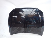 фото thumb №1, Audi a5 07-11 капот крышка двигателя