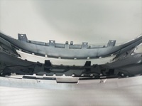 фото thumb №9, Opel astra v k lift бампер перед