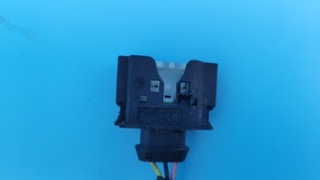 фото thumb №7, Hyundai tucson iv шланг жгут установка клеммы 91850-n7360 91975n7000