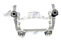 фото thumb №10, Скоба суппорт vw golf v vi 04- touran 03- jetta iii 05- audi a3 03-