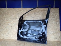 фото thumb №11, Hyundai ix35 двері праве передні перед