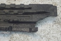 фото thumb №8, Абсорбер перед ford s-max mk1 6m21-r17a780-ae