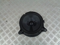 фото thumb №1, Renault zoe 2016 динамик правый перед передний