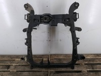 фото thumb №1, Подрамник, подрамник перед opel astra h 1.6 16v хэтчбек