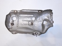 фото thumb №6, Защита тепловая opel insignia a 2.0 cdti 55562332