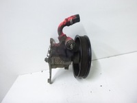 фото thumb №4, Насос усилителя volvo v40 2.0 1998r.