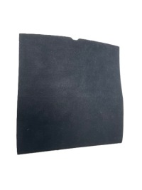 фото thumb №1, Плита обшивка багажника bmw 1 f20 7221879