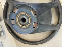 Купити Повітропровід mercedes 107 1979-1985, фото thumb