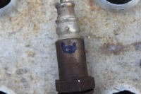 фото thumb №4, Датчик лямбда-зонд subaru forester sg xt