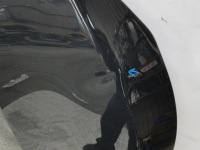 Капот peugeot 3008 2 2021r в Украине, фото thumb